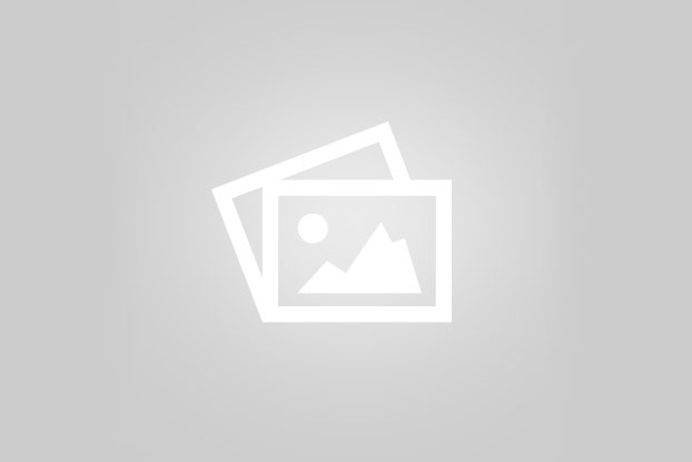 نقش شن و ماسه باکیفیت در کیفیت نهایی سازه